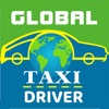 Global Taxi Driver