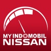 My Indomobil Nissan