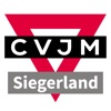 CVJM Siegerland