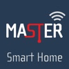 MASTER Smart Home