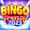 Bingo Frenzy:Bingo Games Story - VERTEX GAMES PTE. LTD.