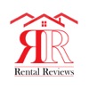 Rental Reviews
