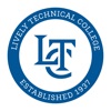 Lively Technical College App