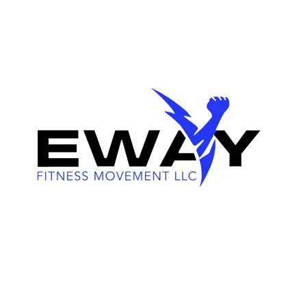 EWAY fitness movement Читы