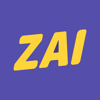 ZAI 在定位 - Shenzhen Life Essentials Technology Ltd.