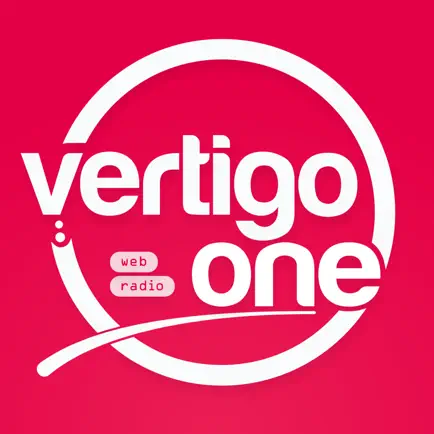 Vertigo One Cheats