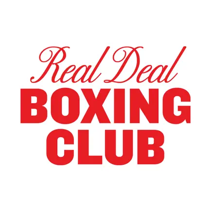Real Deal Boxing Club Cheats