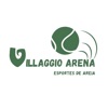 Villaggio Arena