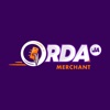 ORDA JA - MERCHANT