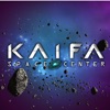 Kaifa Space Center