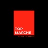 TopMarche