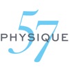 Physique 57 India App