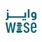 The 2021 WISE Summit will take place in Doha, Qatar and virtually on 7-9 December, under the theme: “Generation Unmute: Reclaiming our Future through Education”