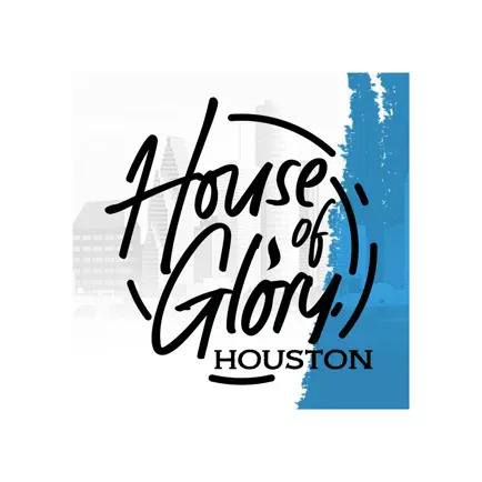 House of Glory Houston Читы