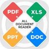 All Document Reader & Editor - Gayatriben Sonani