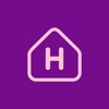 Housemate by NatWest