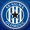 SK Sigma Olomouc