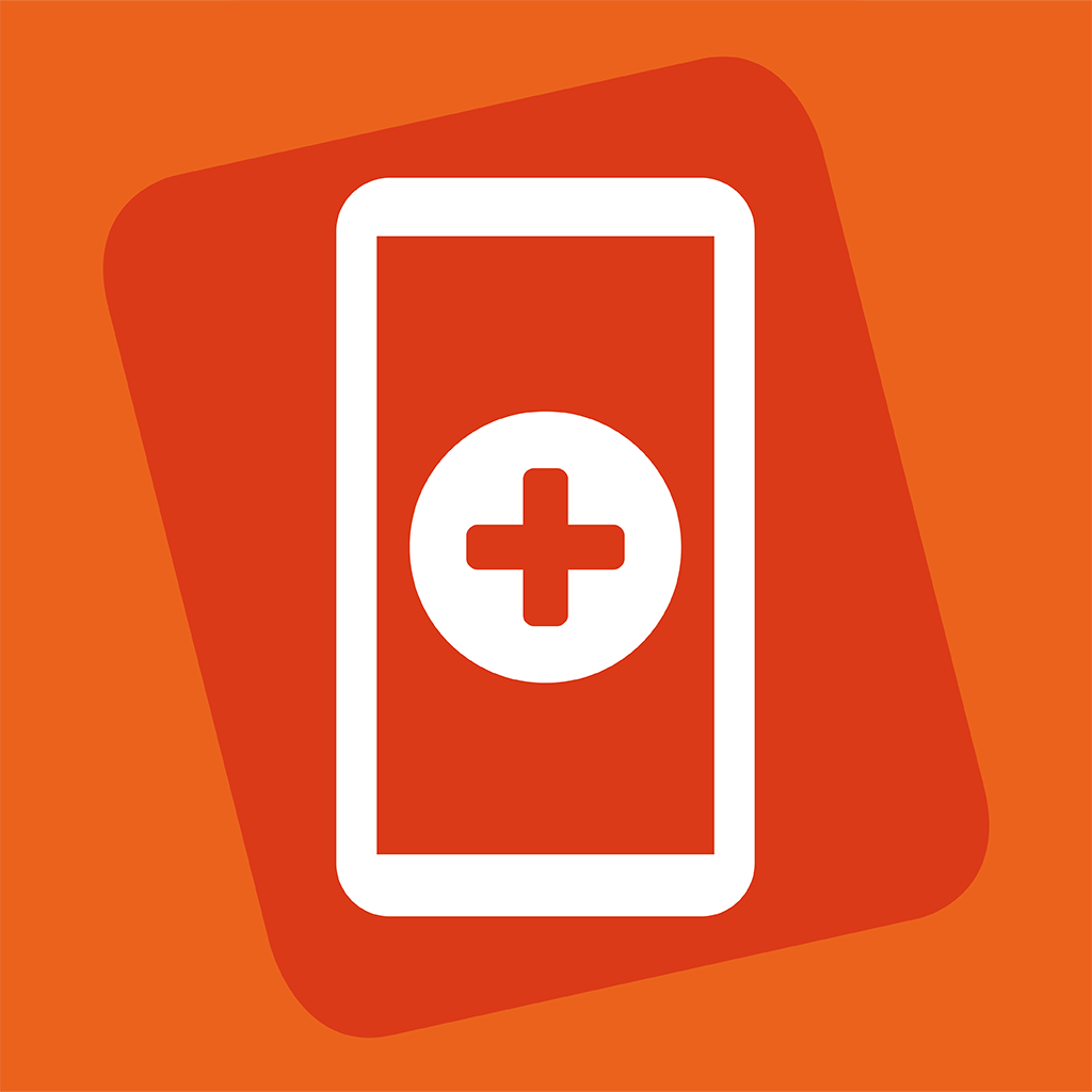 Get PAPER.plus for iOS, iPhone, iPad Aso Report