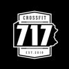 CrossFit 717