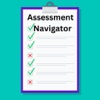 Assessment Navigator