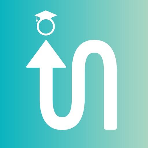 MyLearning by Intelcia Download