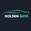 GoldenGate app