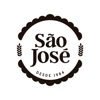 Doceria São José Joinville