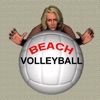 RESETgame Beach Volleyball