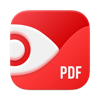 PDF Expert – Lesen, bearbeiten appstore
