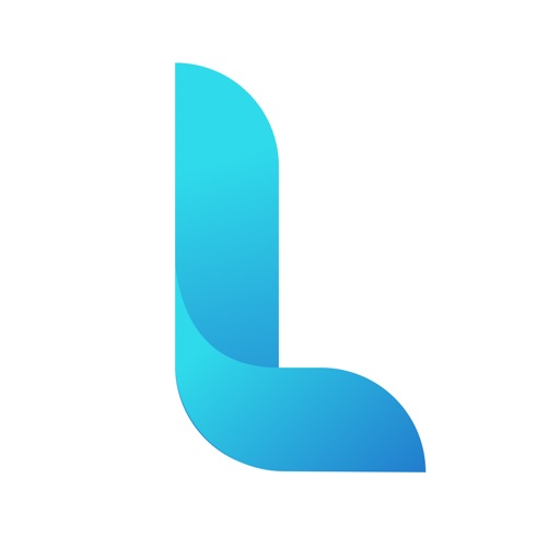 Ling Live - Language Lessons Download