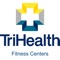 The TriHealth Fitness Centers App provides a quick, intuitive mobile experience to assist members with managing their fitness options and schedules