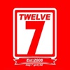 Twelve Seven