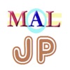 Japanese M(A)L