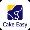 聖安娜 Cake Easy 香港