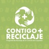 App reciclaje Coquimbo