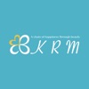 K.R.M【公式アプリ】