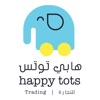 Happytots