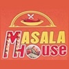 Masala House ny
