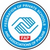 FAP Punjab