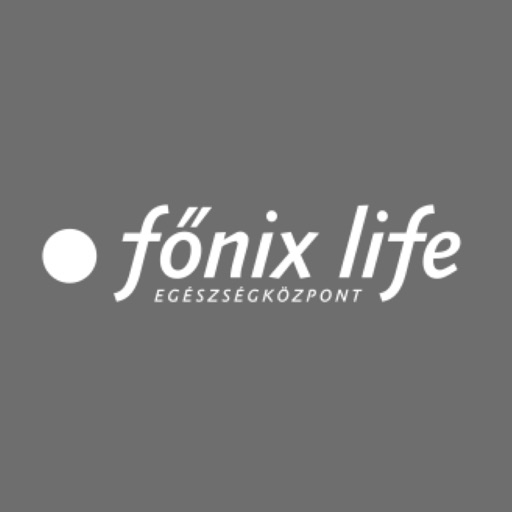 Főnix life