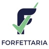 Forfettaria - Fatture Facili