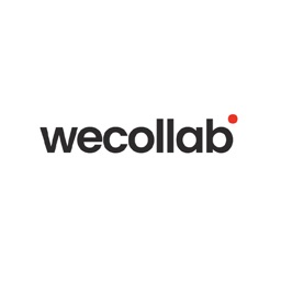 weCollab