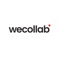 Wecollab is a collaboration management platform for content providers that enables artists to secure genuine and legal collaboration agreements for their social media channels