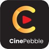 Cinepebble