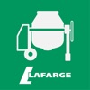 Richtig Betonieren von Lafarge