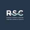 RSC Rideau Sports Centre
