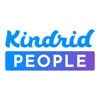 KindridPeople Check-in