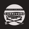 Carnivore