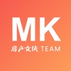 MK Team