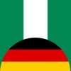 Hausa-Deutsch Wörterbuch